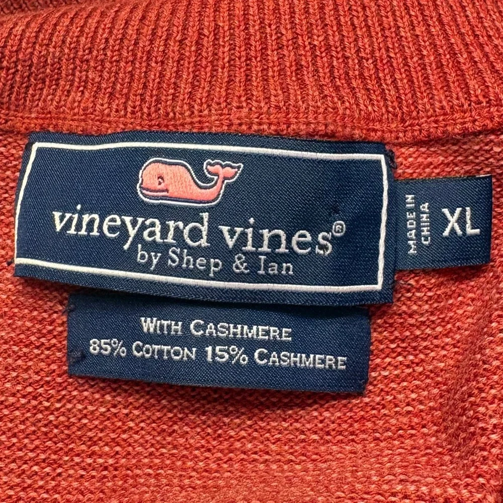 Vineyard Vines vineyard vines